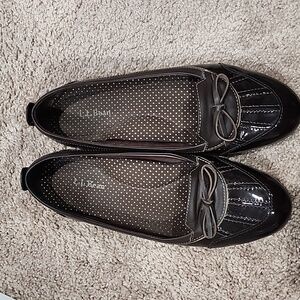 Ll bean shoes